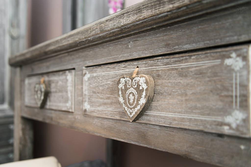 Be My Guest 2* Rom