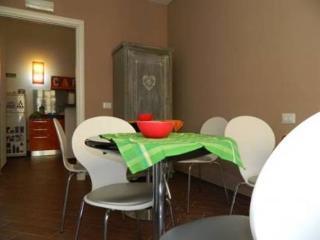 Bed and breakfast Be My Guest 2*