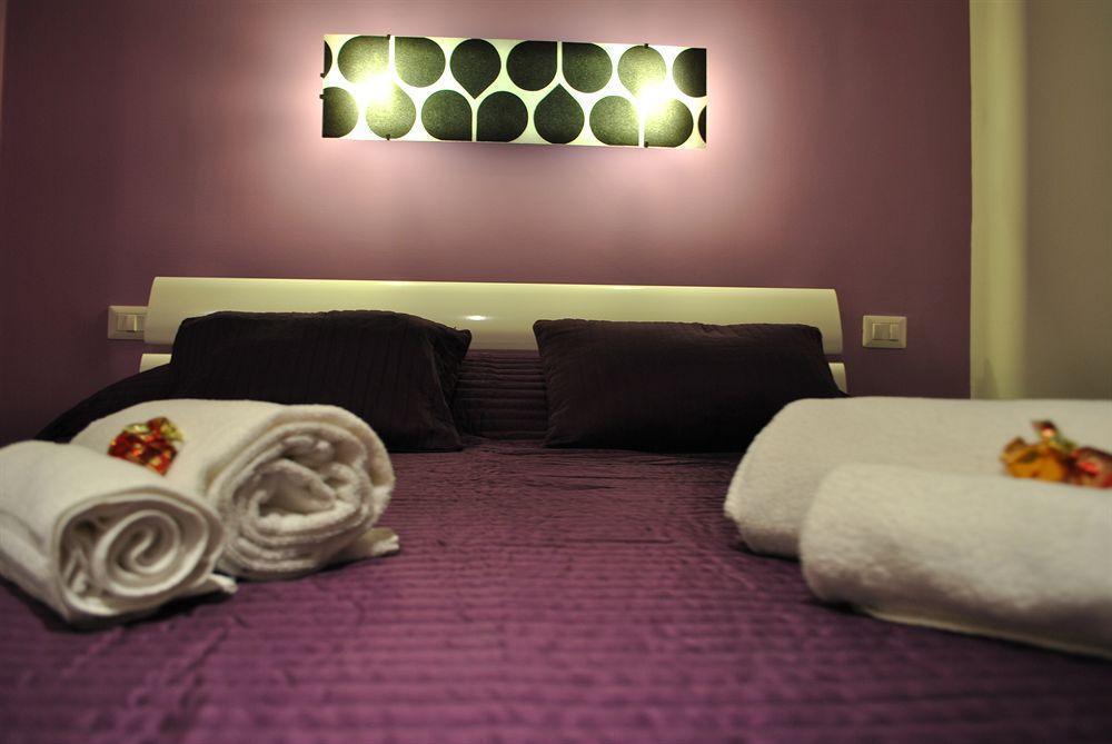 Be My Guest 2*