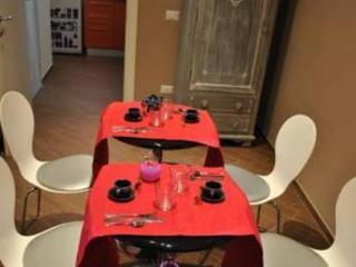 Be My Guest Bed & Breakfast 2*