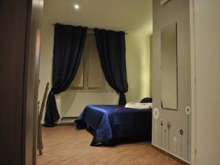 Bed & Breakfast Be My Guest 2*