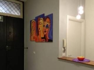 Bed & Breakfast Be My Guest 2*